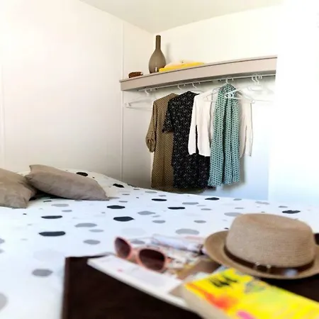 Siblu 415 Litteau